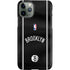 NBA Brooklyn Nets Jersey iPhone 11 Pro Lite Case