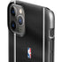 NBA Brooklyn Nets Jersey iPhone 11 Pro Lite Case