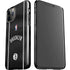 NBA Brooklyn Nets Jersey iPhone 11 Pro Lite Case