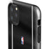 NBA Brooklyn Nets Jersey iPhone 11 Pro Max Impact Case