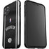 NBA Brooklyn Nets Jersey iPhone 11 Pro Max Impact Case