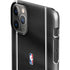 NBA Brooklyn Nets Jersey iPhone 11 Pro Max Lite Case
