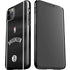 NBA Brooklyn Nets Jersey iPhone 11 Pro Max Lite Case