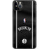 NBA Brooklyn Nets Jersey iPhone 11 Pro Max Skin
