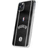 NBA Brooklyn Nets Jersey iPhone 11 Pro Max Skin