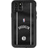NBA Brooklyn Nets Jersey iPhone 11 Pro Max Waterproof Case