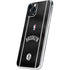 NBA Brooklyn Nets Jersey iPhone 11 Pro Skin