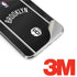 NBA Brooklyn Nets Jersey iPhone 11 Pro Skin