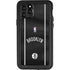 NBA Brooklyn Nets Jersey iPhone 11 Pro Waterproof Case