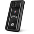 NBA Brooklyn Nets Jersey iPhone 11 Pro Waterproof Case