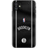 NBA Brooklyn Nets Jersey iPhone 11 Skin