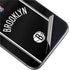 NBA Brooklyn Nets Jersey iPhone 11 Skin
