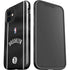 NBA Brooklyn Nets Jersey iPhone 12 Impact Case