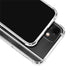 NBA Brooklyn Nets Jersey iPhone 12 Mini Clear Case