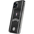 NBA Brooklyn Nets Jersey iPhone 12 Pro Max Skin