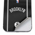NBA Brooklyn Nets Jersey iPhone 12 Pro Max Skin