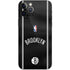 NBA Brooklyn Nets Jersey iPhone 12 Pro Skin