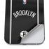 NBA Brooklyn Nets Jersey iPhone 12 Pro Skin