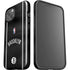 NBA Brooklyn Nets Jersey iPhone 13 Impact Case