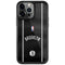 NBA Brooklyn Nets Jersey iPhone 13 Pro Cargo Case