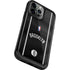 NBA Brooklyn Nets Jersey iPhone 13 Pro Cargo Case