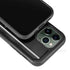 NBA Brooklyn Nets Jersey iPhone 13 Pro Cargo Case