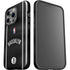 NBA Brooklyn Nets Jersey iPhone 13 Pro Impact Case