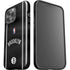 NBA Brooklyn Nets Jersey iPhone 13 Pro Max Impact Case