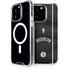 NBA Brooklyn Nets Jersey iPhone 13 Pro Max MagSafe Case
