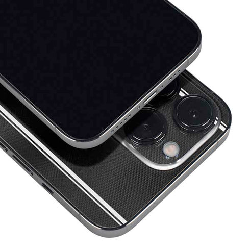 NBA Brooklyn Nets Jersey iPhone 13 Pro Max Skin