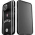 NBA Brooklyn Nets Jersey iPhone 14 Impact Case