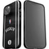 NBA Brooklyn Nets Jersey iPhone 14 Plus Impact Case