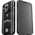 NBA Brooklyn Nets Jersey iPhone 14 Pro Impact Case