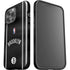 NBA Brooklyn Nets Jersey iPhone 14 Pro Max Impact Case