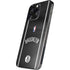 NBA Brooklyn Nets Jersey iPhone 14 Pro Max Skin