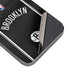 NBA Brooklyn Nets Jersey iPhone 15 Pro Max Skin