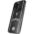 NBA Brooklyn Nets Jersey iPhone 15 Pro Skin