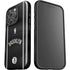 NBA Brooklyn Nets Jersey iPhone 16 Pro Impact Case