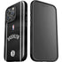 NBA Brooklyn Nets Jersey iPhone 16 Pro Max Impact Case