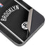 NBA Brooklyn Nets Jersey iPhone 16 Pro Skin