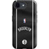 NBA Brooklyn Nets Jersey iPhone 16e Impact Case