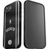 NBA Brooklyn Nets Jersey iPhone 16e Impact Case