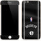 NBA Brooklyn Nets Jersey iPhone 6/6s Plus Skin