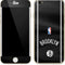 NBA Brooklyn Nets Jersey iPhone 6/6s Skin