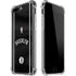 NBA Brooklyn Nets Jersey iPhone 7/8 Plus Clear Case