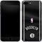NBA Brooklyn Nets Jersey iPhone 7 Plus Skin