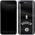 NBA Brooklyn Nets Jersey iPhone 7 Plus Skin