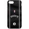 NBA Brooklyn Nets Jersey iPhone 7 Pro Case