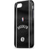 NBA Brooklyn Nets Jersey iPhone 7 Pro Case