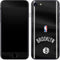 NBA Brooklyn Nets Jersey iPhone 7 Skin